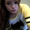 gingerpants12